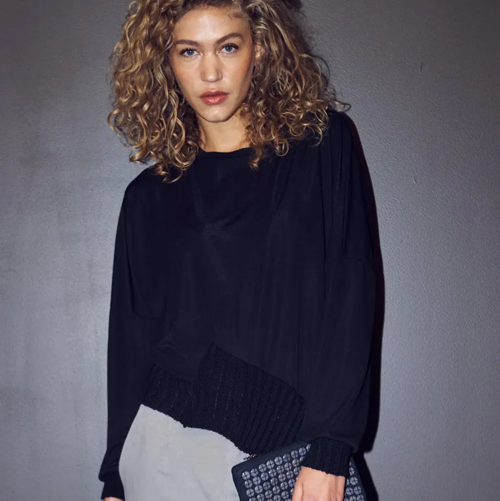 NÜ Denmark Vanika Blouse