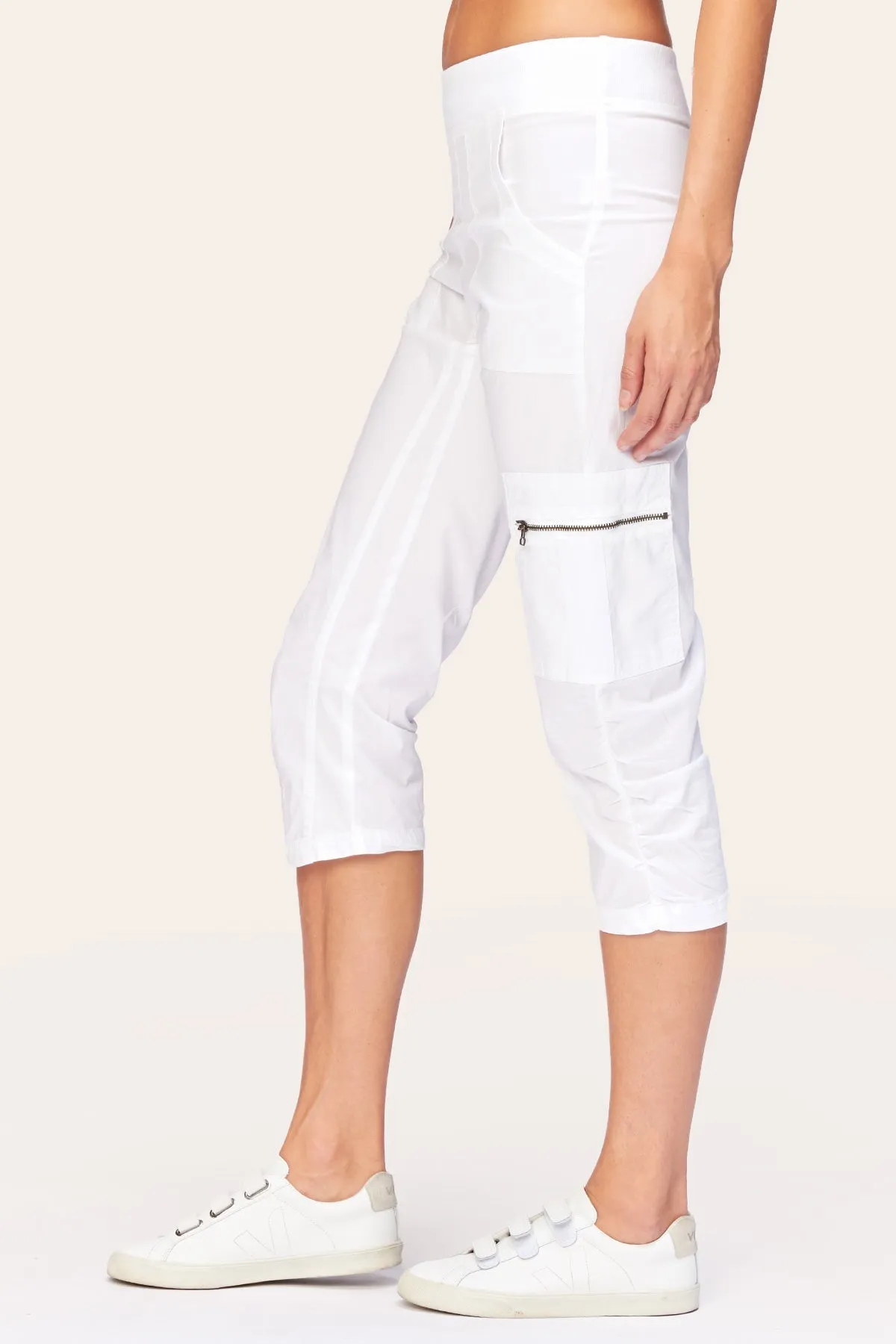 Nadia Crop