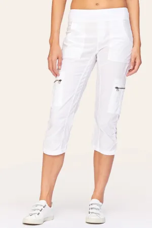 Nadia Crop