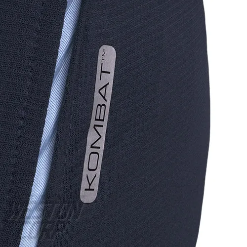 Napoli Adult 2020-21 SS 3rd Pro Shirt
