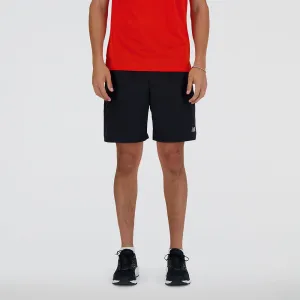 New Balance Sport Essentials 7 Inch Shorts