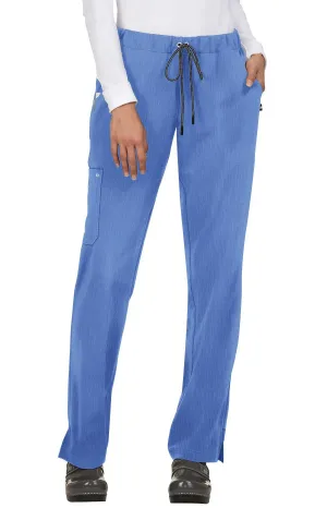 Next Gen 739 Everyday Hero Pants Heather True Ceil