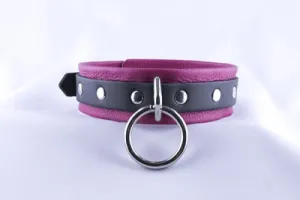 Nicki Collar