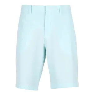 Nike Dry Hybrid 10.5" Golf Shorts