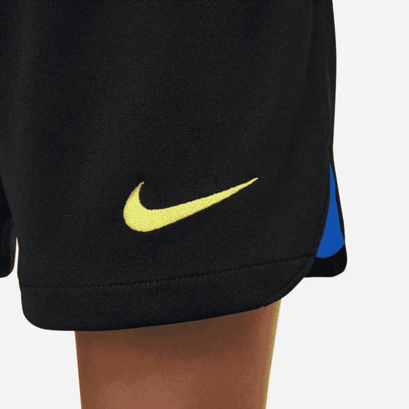 NIKE INTER LK NK DF KIT HM