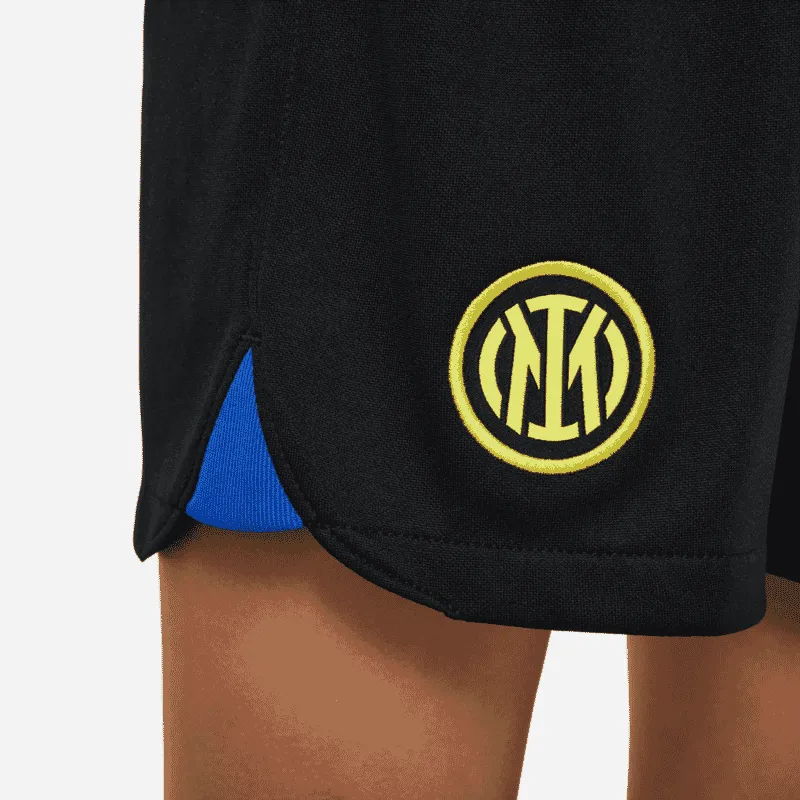 NIKE INTER LK NK DF KIT HM