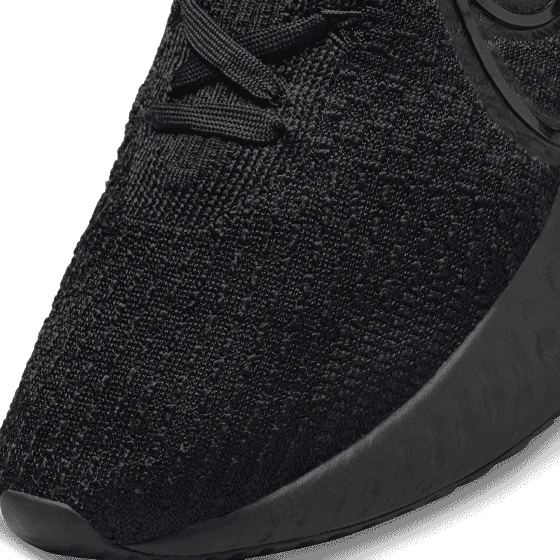 NIKE REACT INFINITY RUN FK 3