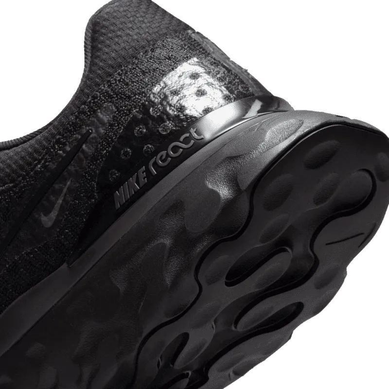 NIKE REACT INFINITY RUN FK 3