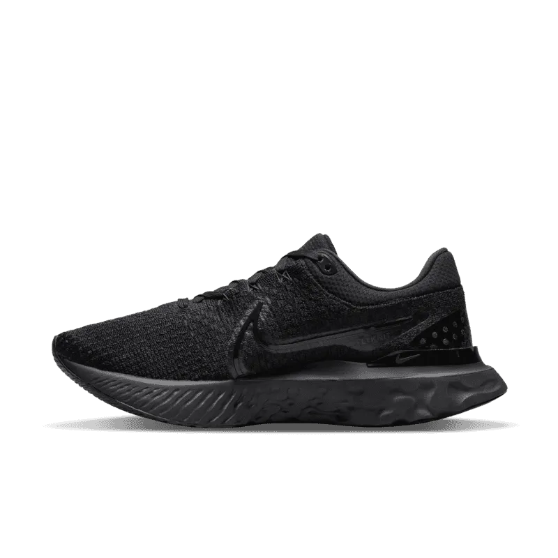 NIKE REACT INFINITY RUN FK 3
