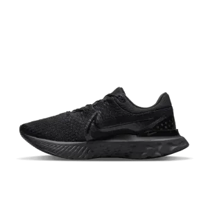 NIKE REACT INFINITY RUN FK 3