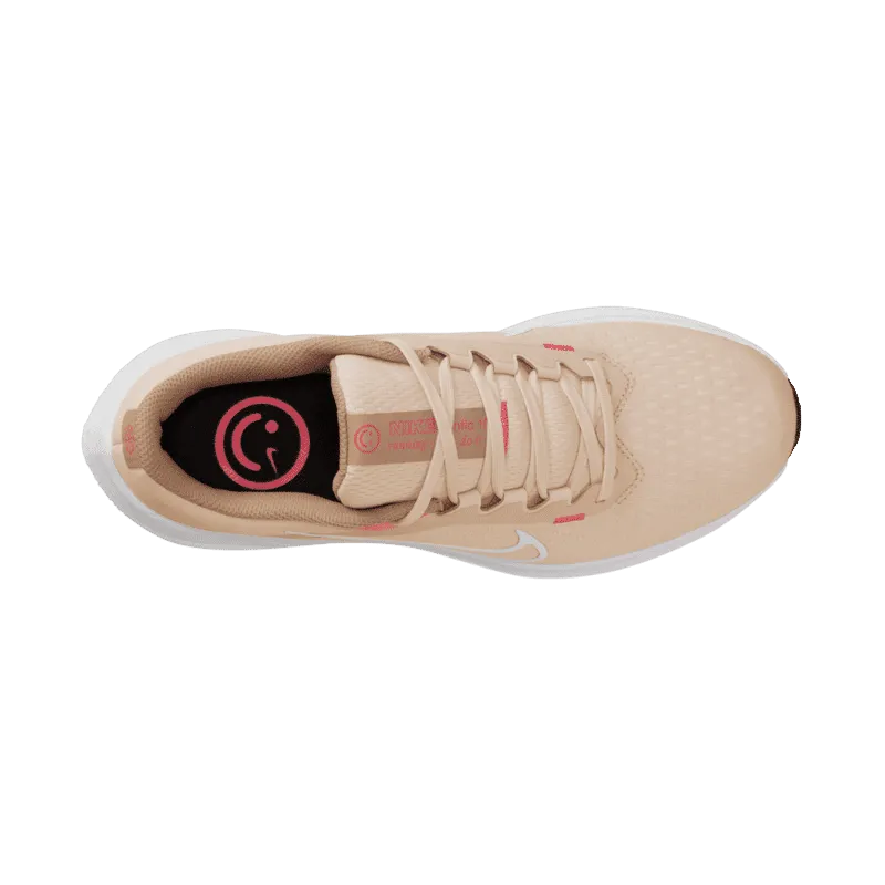 NIKE W AIR WINFLO 10