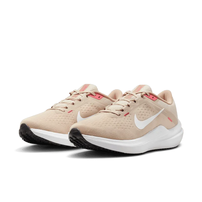 NIKE W AIR WINFLO 10