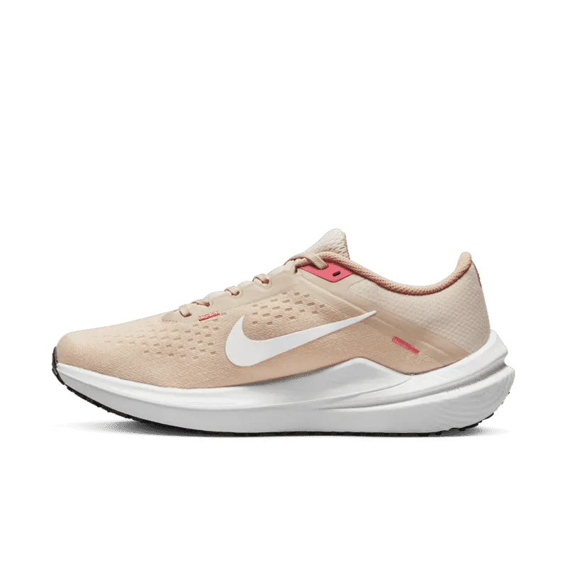 NIKE W AIR WINFLO 10