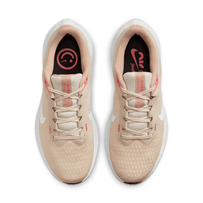 NIKE W AIR WINFLO 10