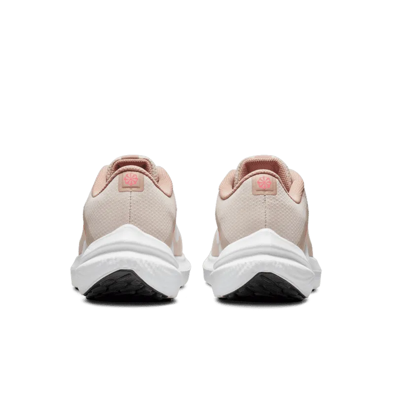 NIKE W AIR WINFLO 10