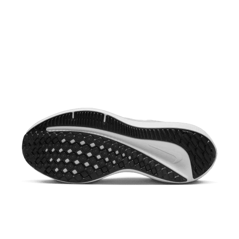 NIKE W AIR WINFLO 10