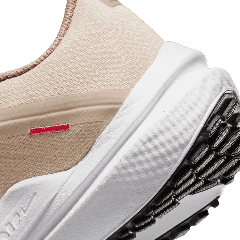 NIKE W AIR WINFLO 10