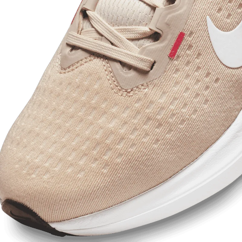 NIKE W AIR WINFLO 10