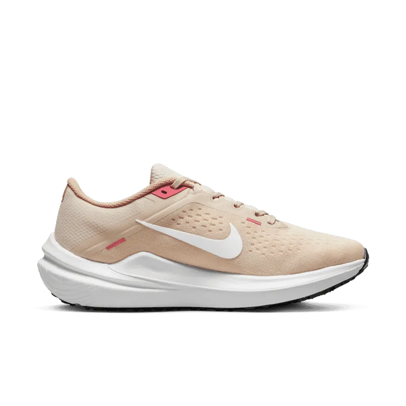 NIKE W AIR WINFLO 10