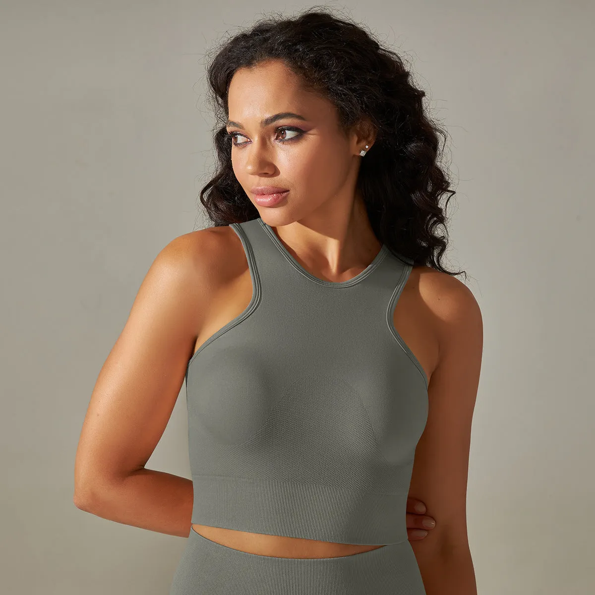 Niyama Top