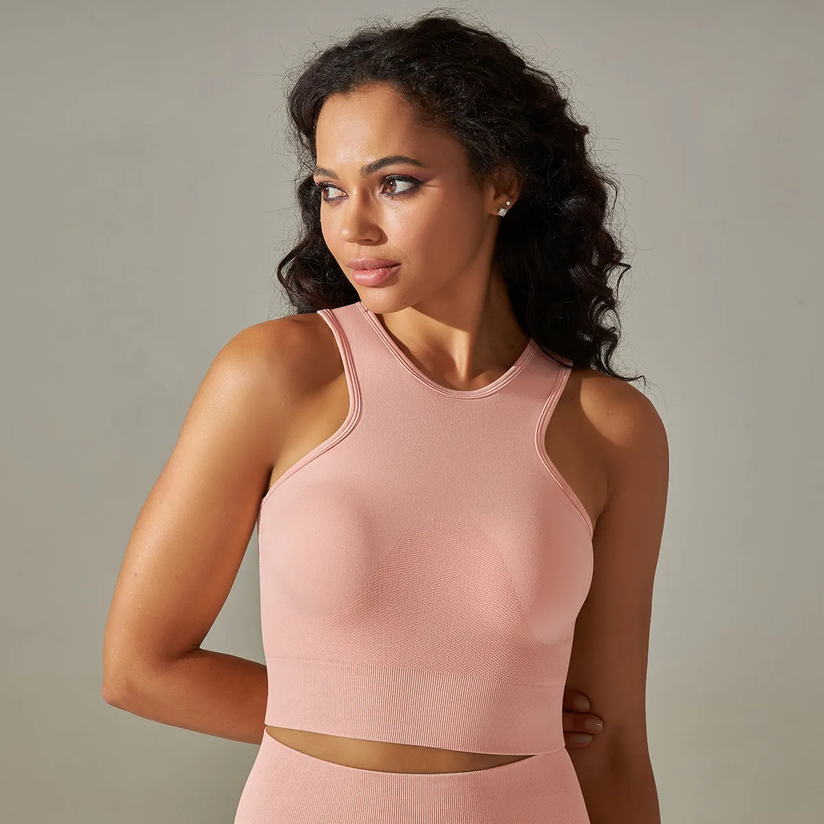 Niyama Top