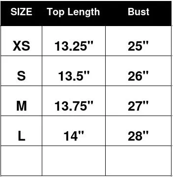 One Shoulder Sleeveless  bralettes