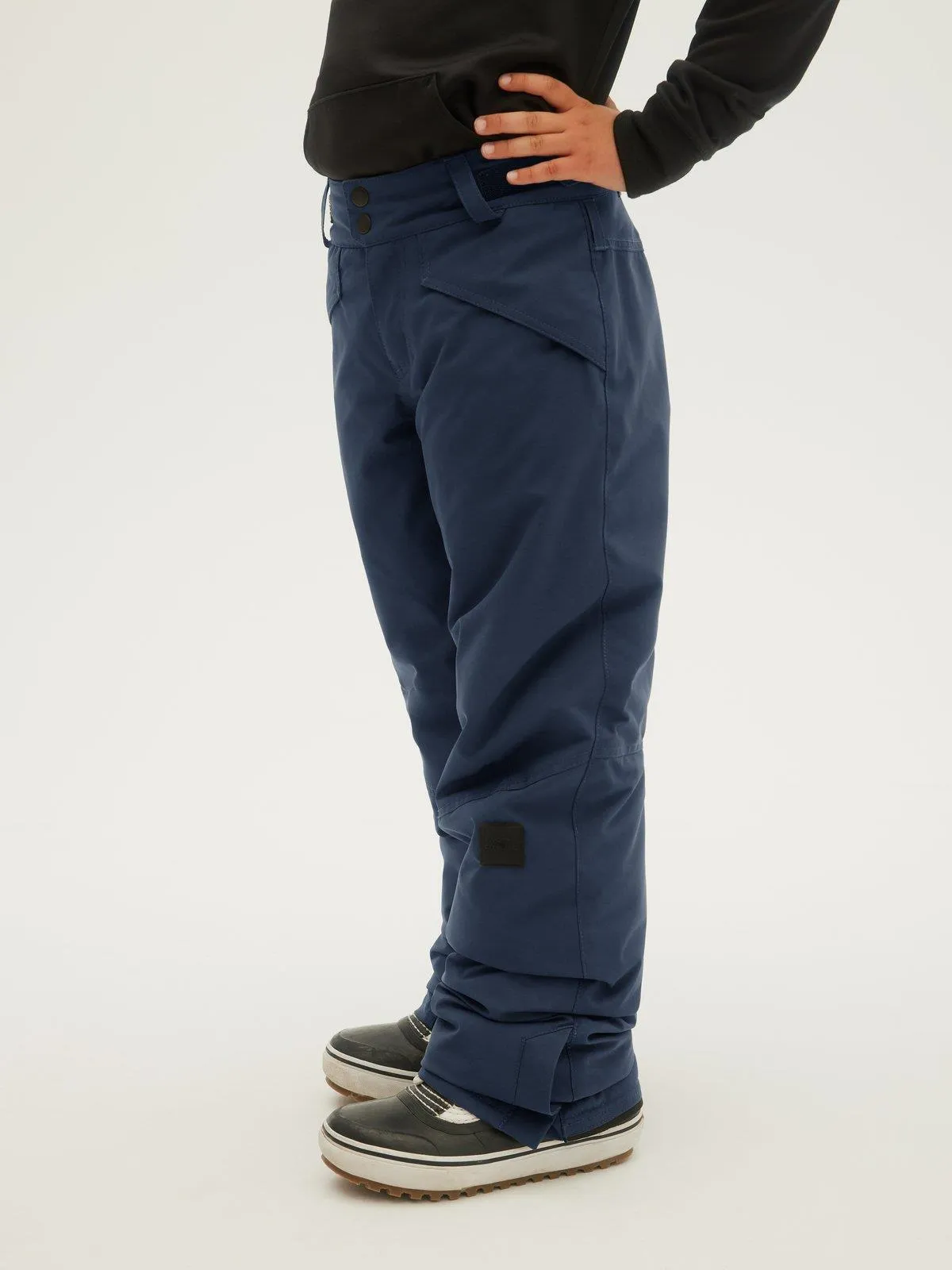 O'Neill Boys Anvil Snow Pant