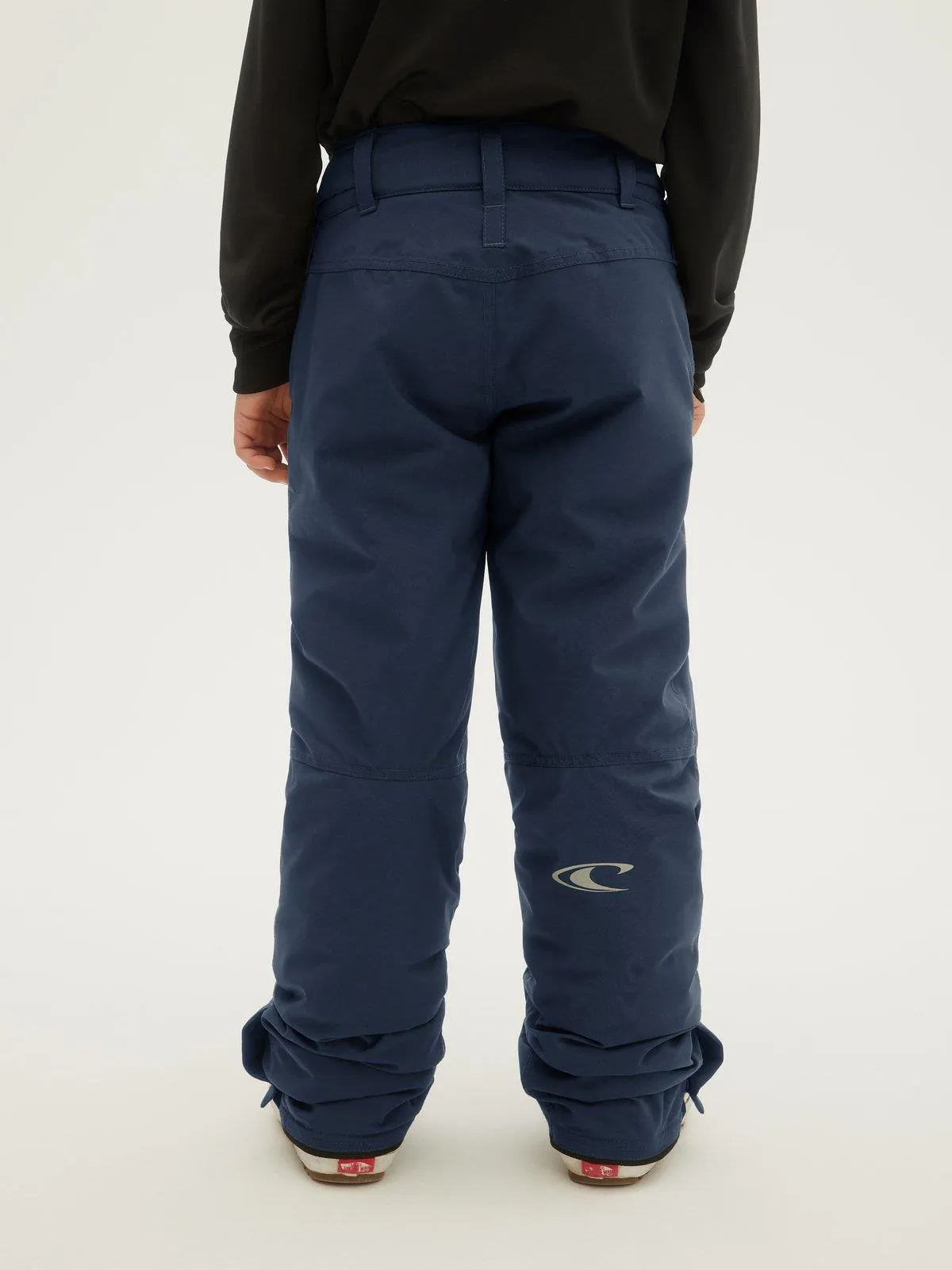 O'Neill Boys Anvil Snow Pant
