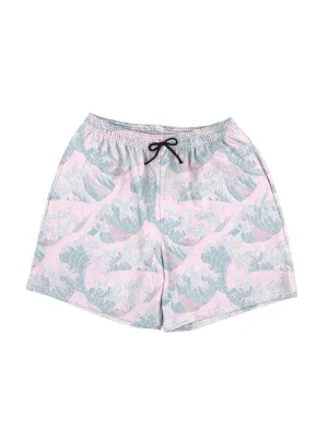 palewave swim shorts