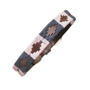 PAMPEANO Dog Collar - Hermoso