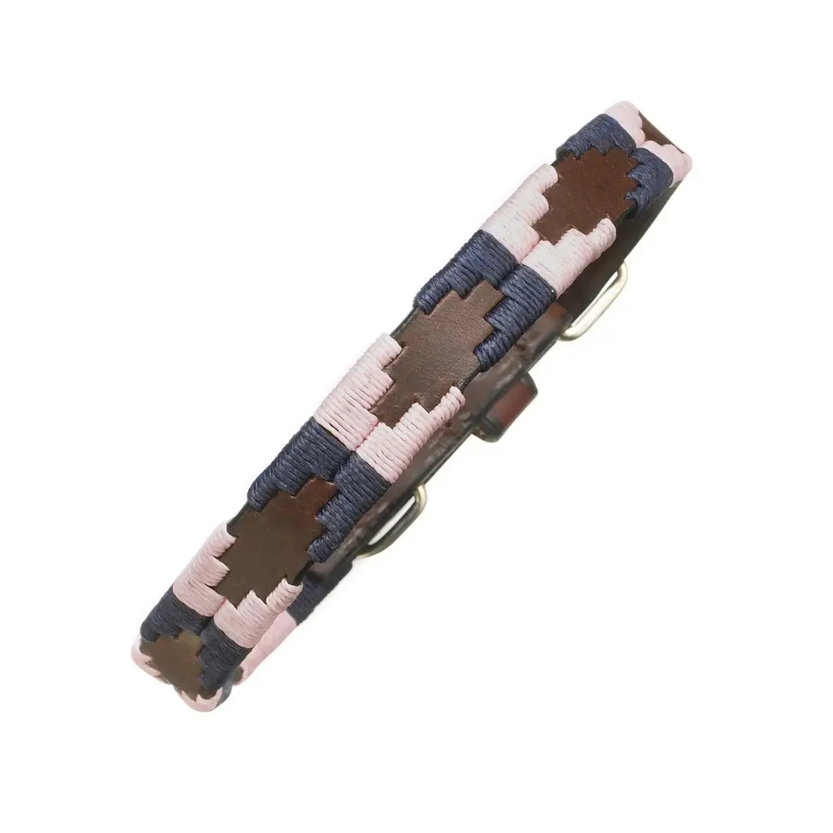 PAMPEANO Dog Collar - Hermoso