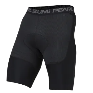 Pearl Izumi Men's Select Liner Short