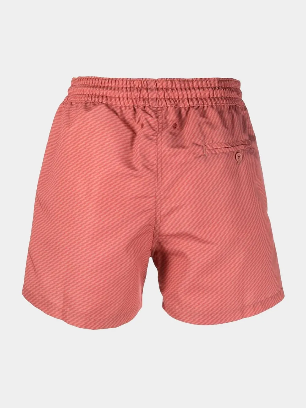 Pepe swim shorts
