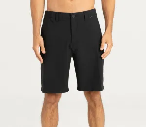 Phantom 20" Walkshort