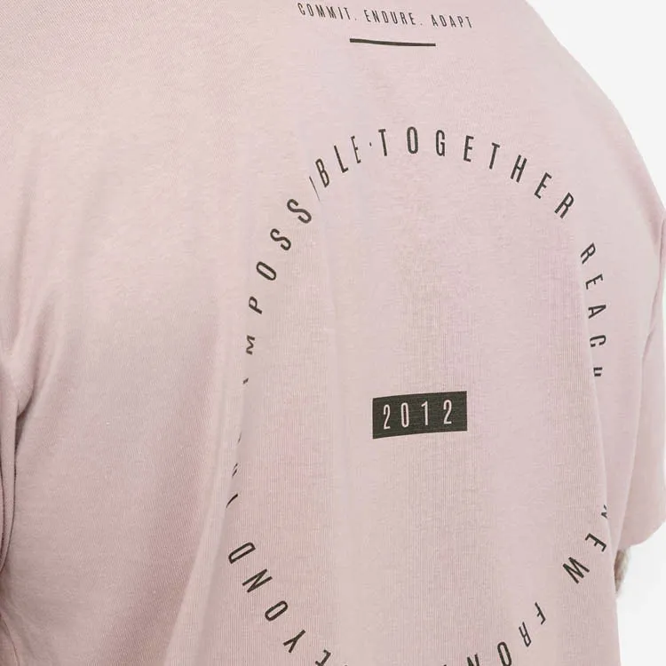 Picsil - Oversize T-Shirt Unisex