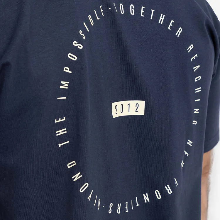 Picsil - Oversize T-Shirt Unisex