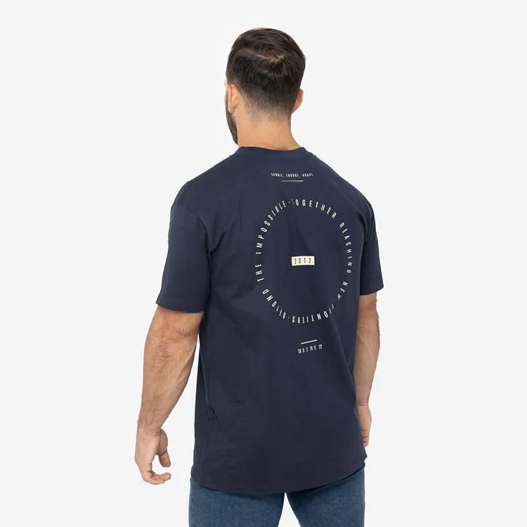 Picsil - Oversize T-Shirt Unisex