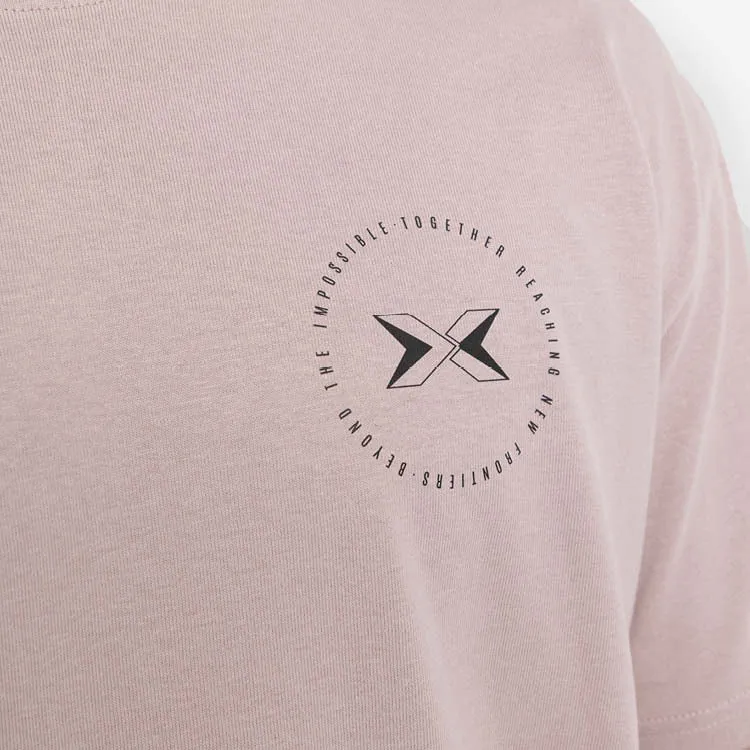 Picsil - Oversize T-Shirt Unisex