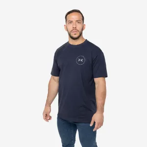 Picsil - Oversize T-Shirt Unisex