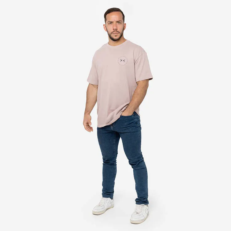 Picsil - Oversize T-Shirt Unisex