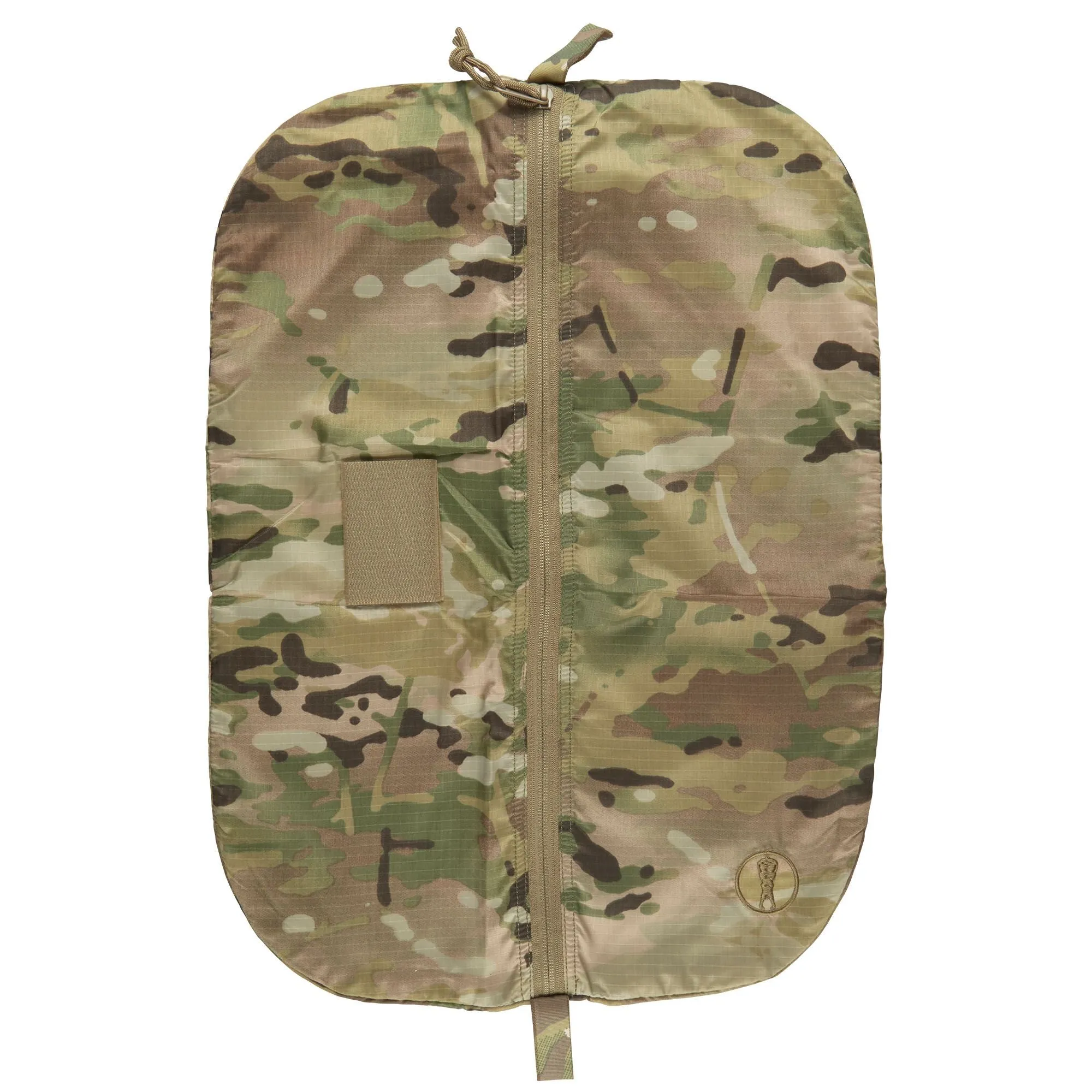 Platatac SB Packable Organiser