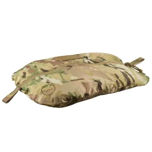 Platatac SB Packable Organiser