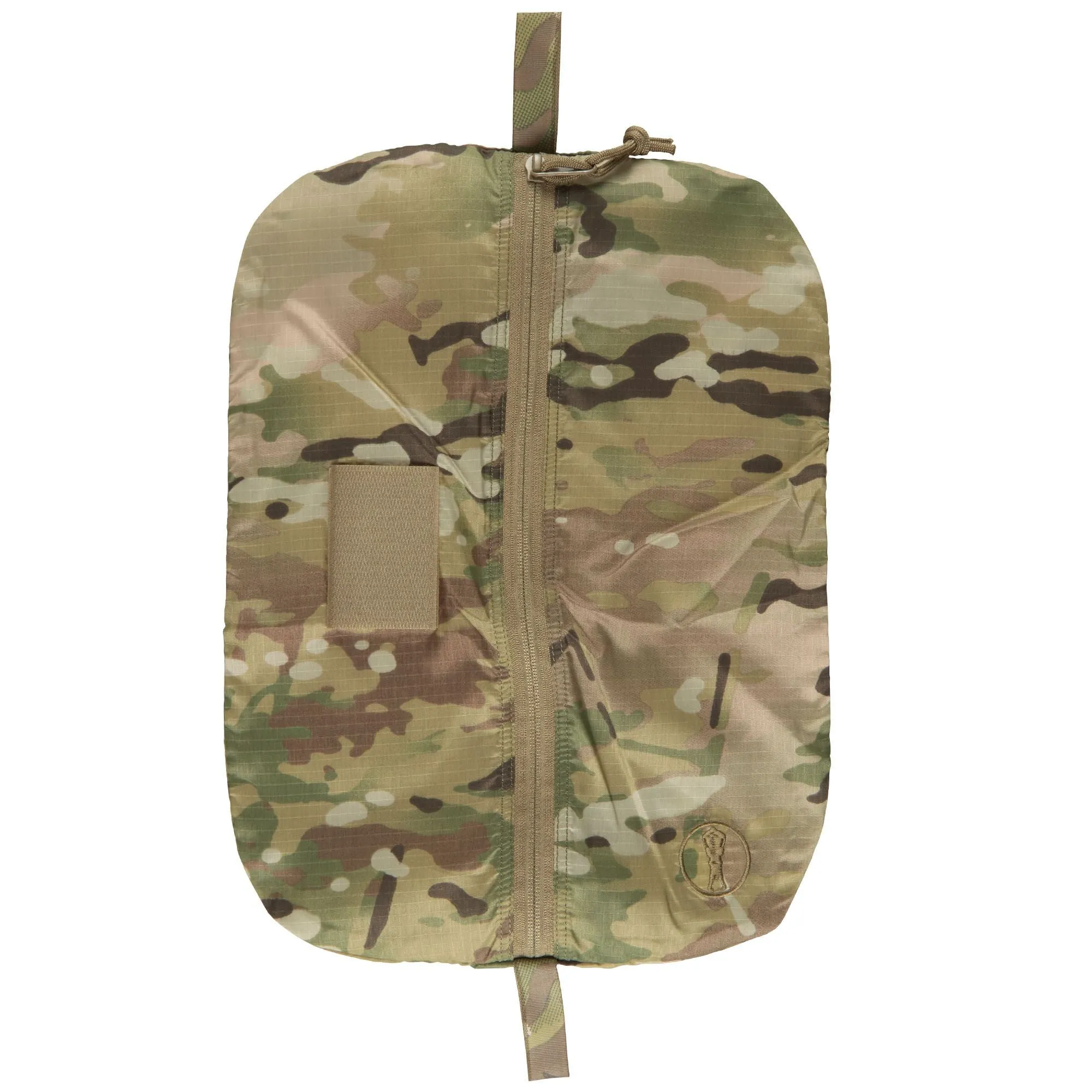 Platatac SB Packable Organiser