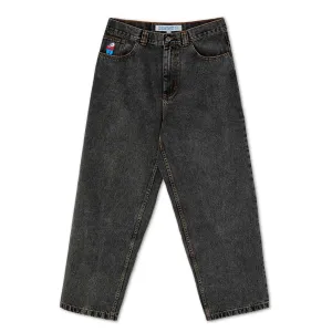 Polar Big Boy Jeans