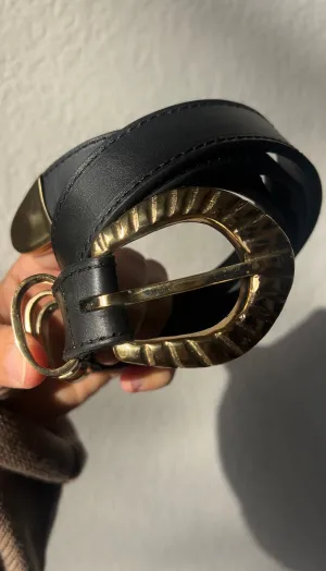 PRE-ORDER Natalie Belt