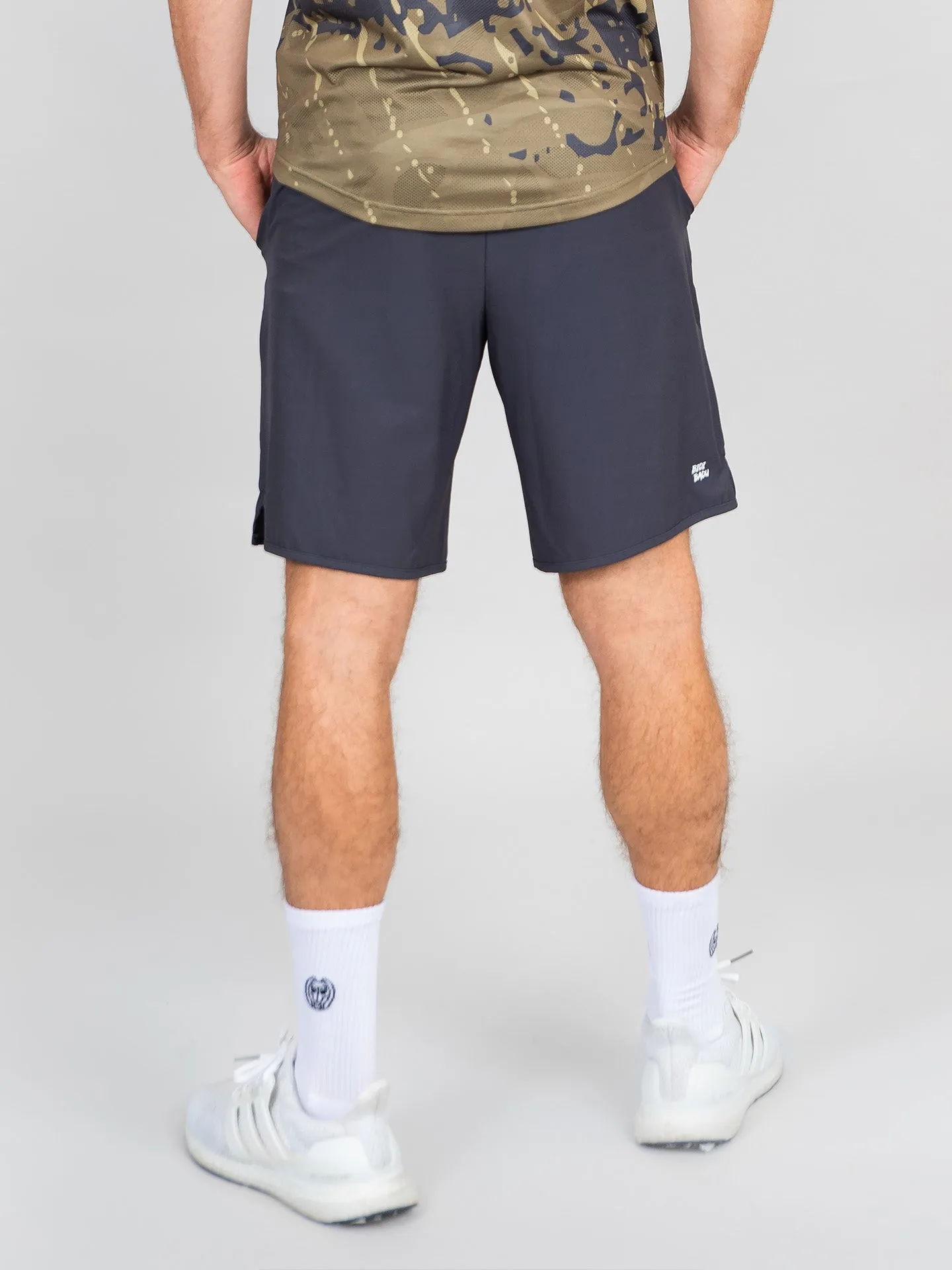 Pure Wild Shorts