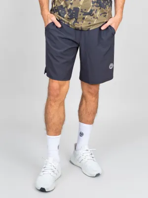 Pure Wild Shorts