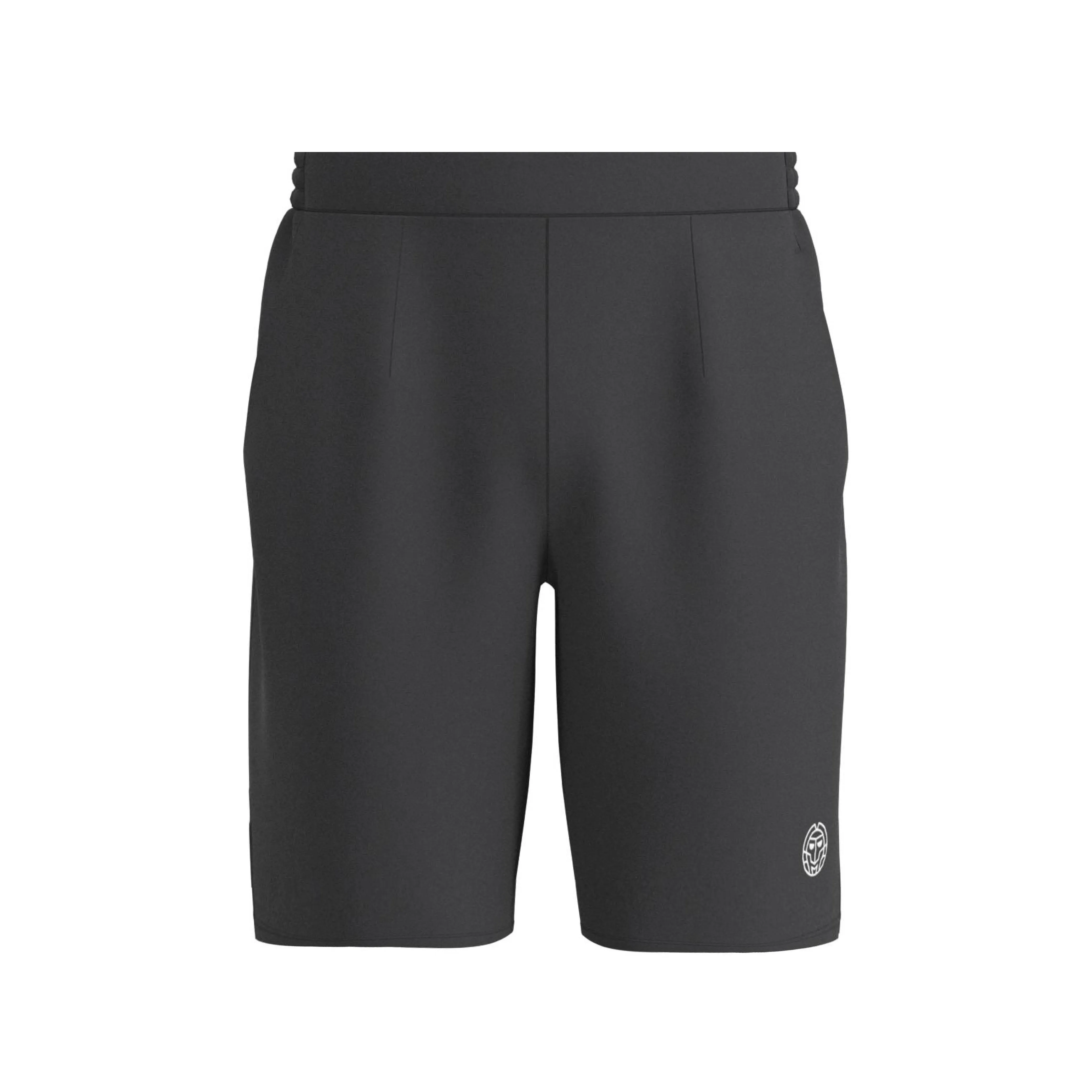 Pure Wild Shorts