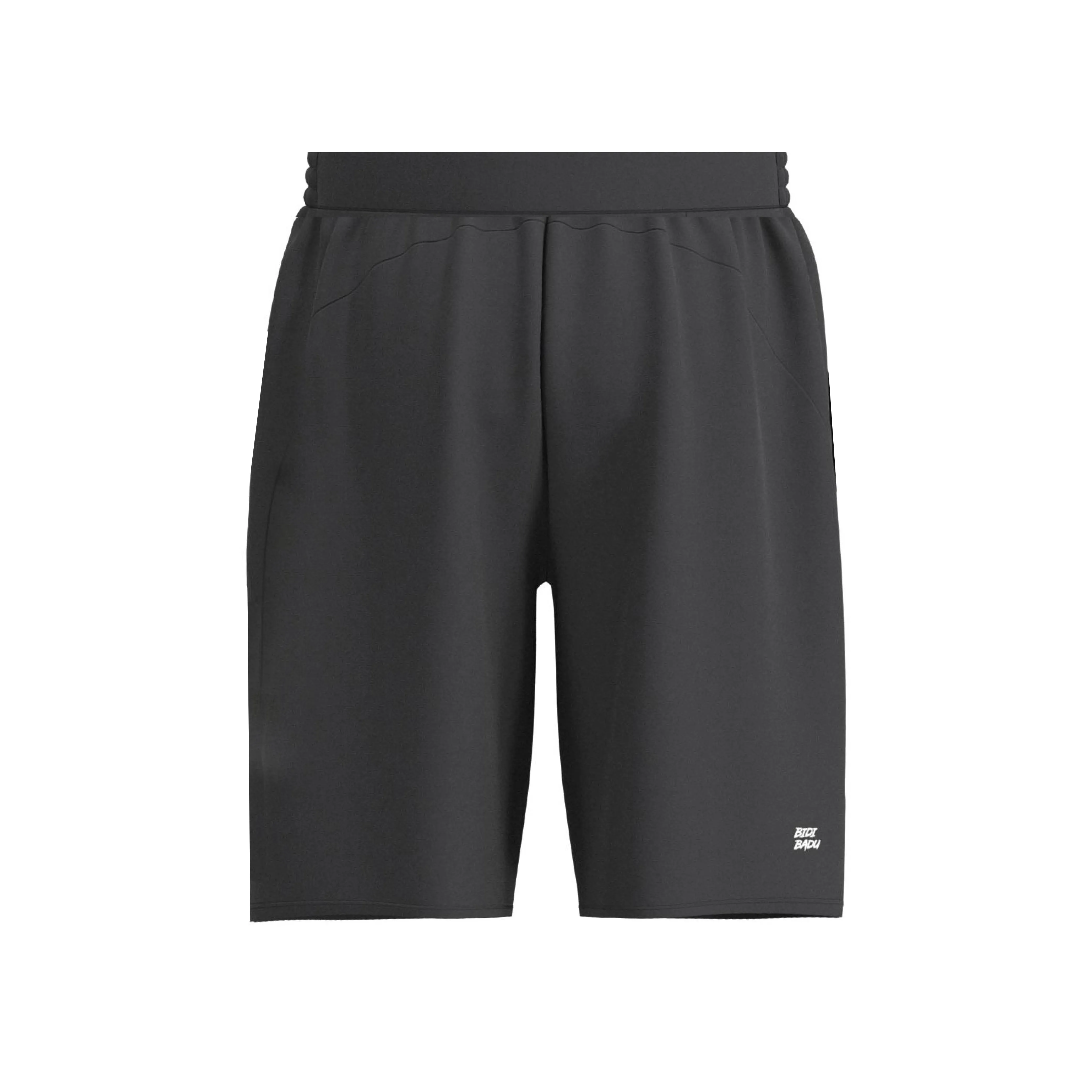 Pure Wild Shorts