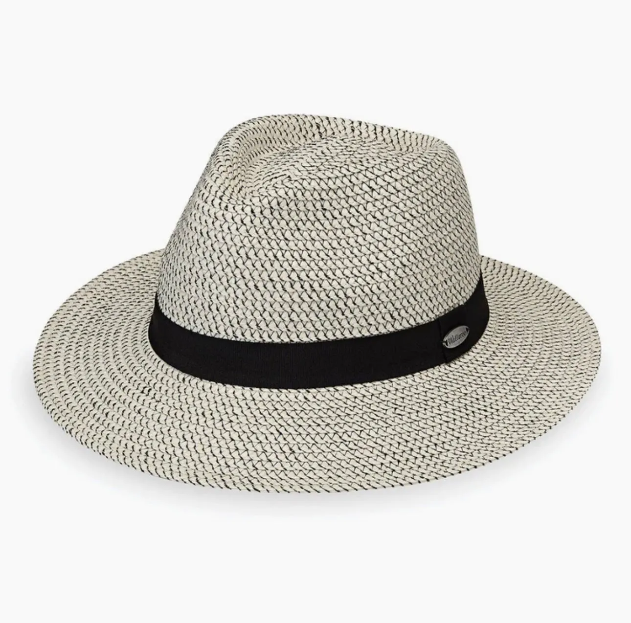 "Fish Tales" Fedora Hats (YCA x Wallahoo)